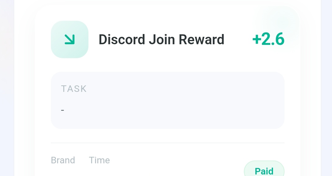 Web3Talks 💜 | PW3 tweet media