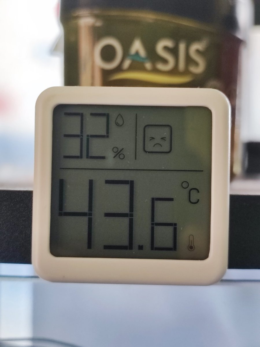 OwlMan 🦉| VTuber-TH | CyberSecurity tweet media