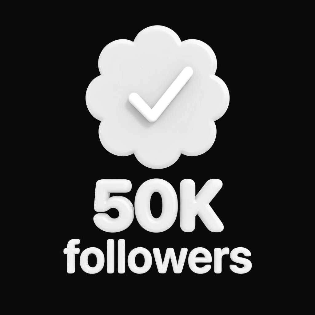 247 Celebritypulse 🫀 tweet media