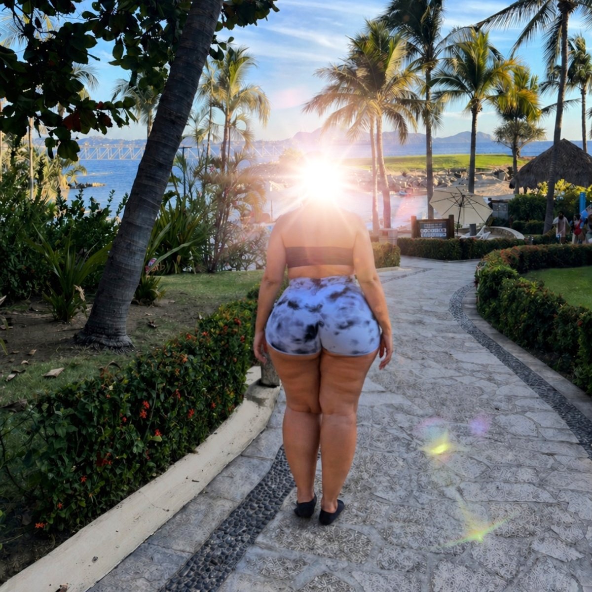 costeñosmzo🌴 tweet media