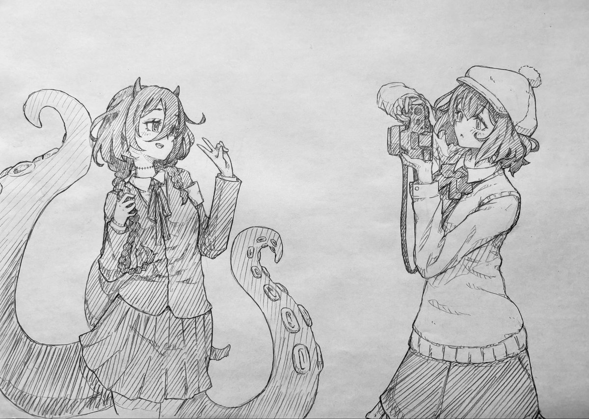 いつか　いつか
見つけてくれるのなら
いつか　いつか
大切に思えるなら
あなたが生きてさえいれば
なんでもいいや
わたしが生きてるなら
それでいいや

それがいいや