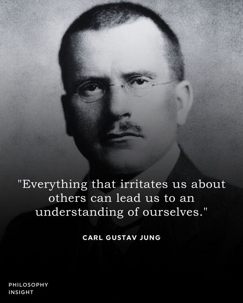 Carl Jung Archive tweet media