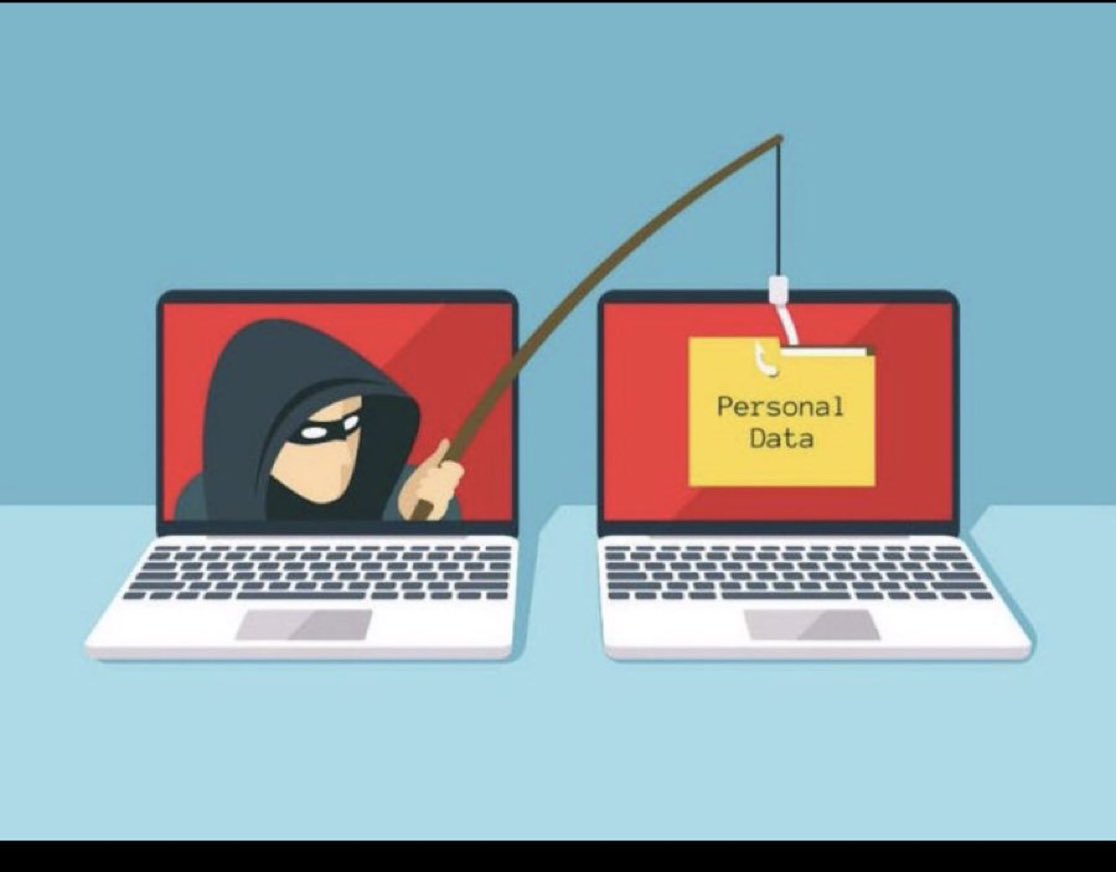 Nidirahh's tweet image. 🚨 URGENT WARNING: #Keepyourheadup is operating as a fraudulent platform and locking user funds. Protect your assets immediately. #scam #cryptoscam #cryptorecovery Dm me for recovery assistance.