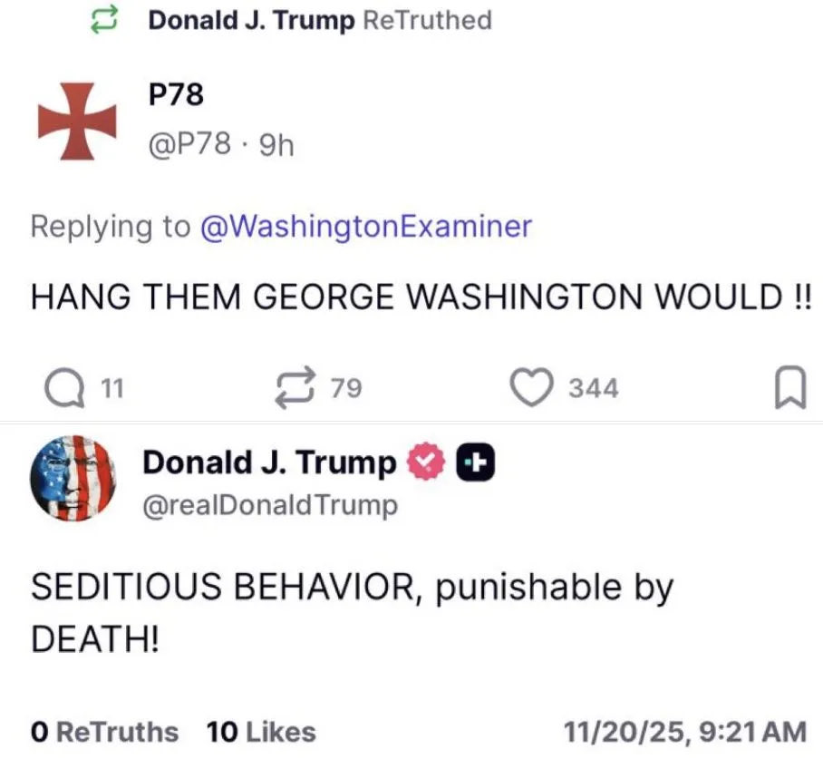 StevieGeee🌊🎨🐶🚘🍫🎼💐🏳️‍🌈 tweet media