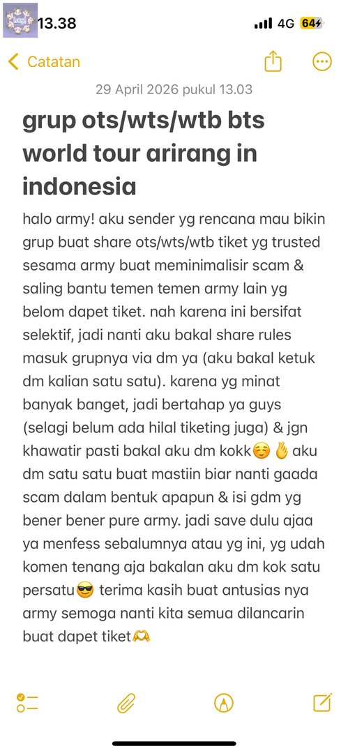 HALO ARMY ⛵️ tweet media