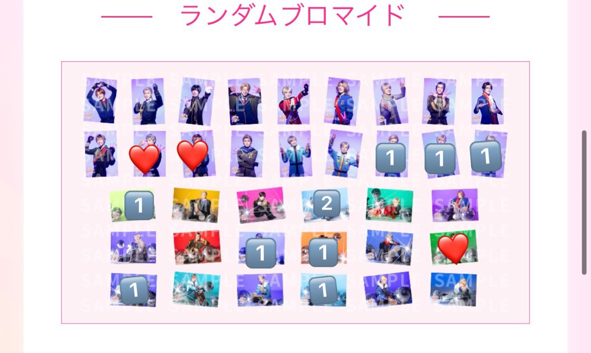 みのりん tweet media