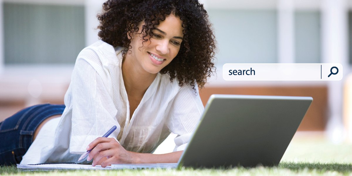 EBSCOBenelux's tweet image. EBSCO's platformen worden doorlopend uitgebreid met functies die onderzoek en studie eenvoudiger en flexibeler maken. Wilt u op de hoogte blijven van toekomstige updates? Bekijk de productroadmaps op onze website: m.ebsco.is/uoaAZ

#bibliotheken #onderzoek #onderwijs