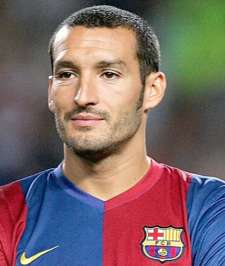 adriasarty's tweet photo. @Danichels_11 Gianluca Zambrotta✅ https://t.co/qj5pvouFwU