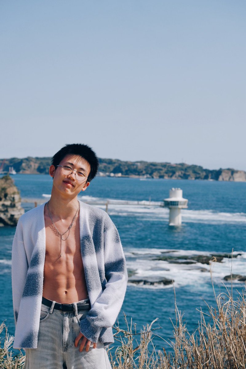 addkai（札幌版 tweet media