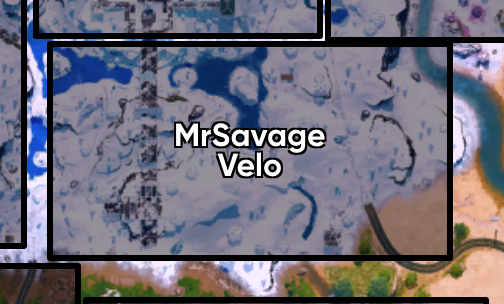 MrSavageUpdates tweet media