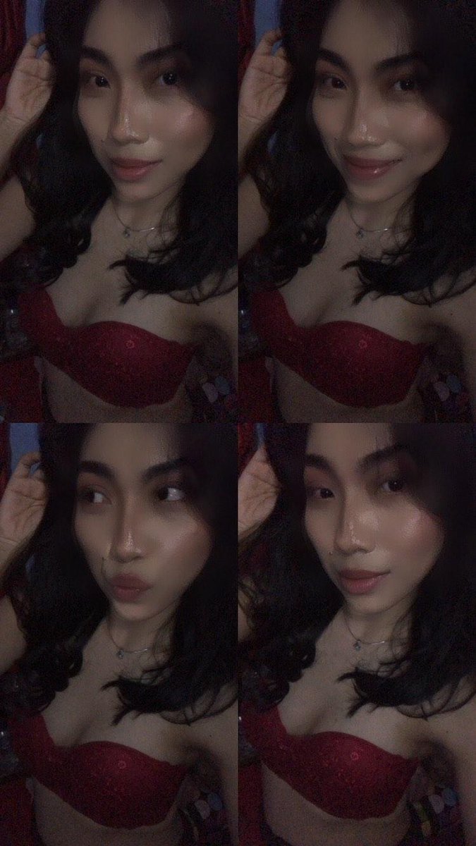 hani (@honeyxyzzzz) / Posts / X