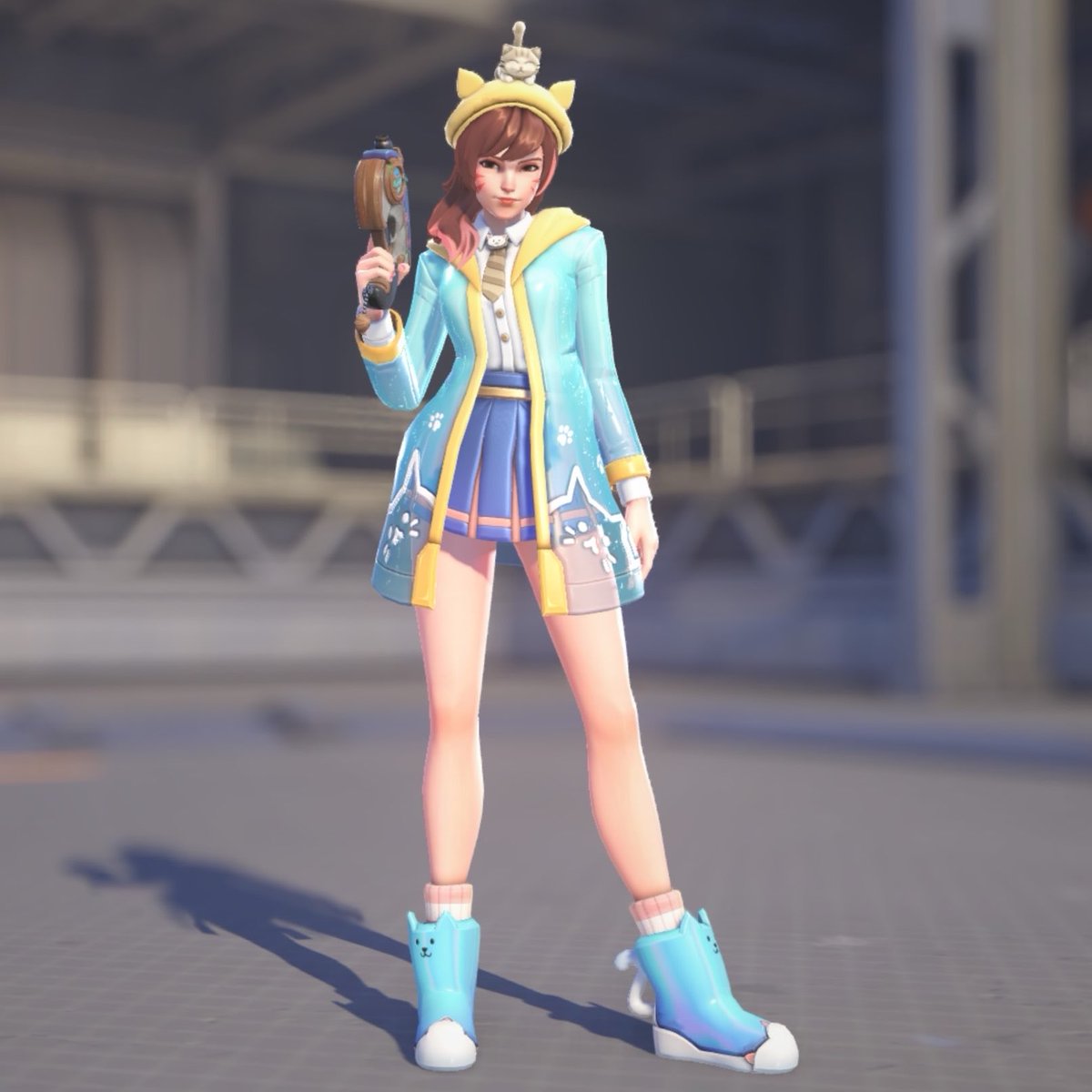 simiipopp's tweet photo. Anyone wanna get her for me?🥺🙏🖤 #nsfwtwtًً #nsfwx #sellingcontent https://t.co/GeWVWx3jcP