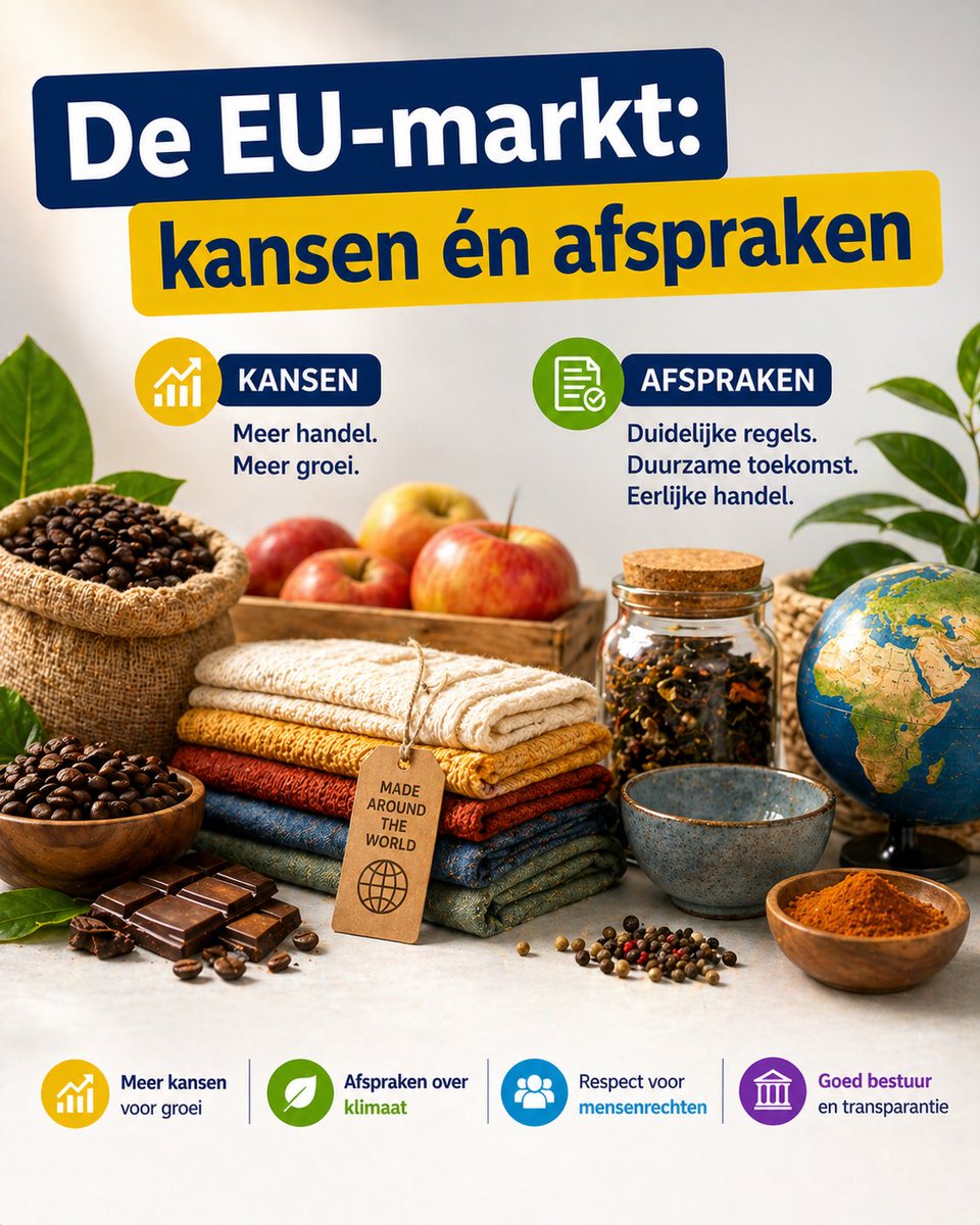 Europese Commissie in Nederland tweet media