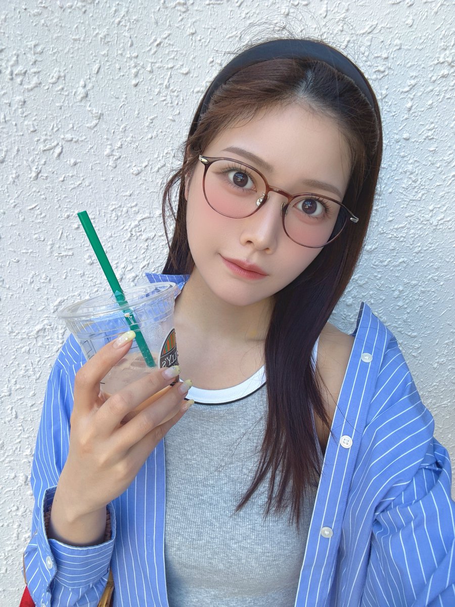 渚カオリ🌴 tweet media