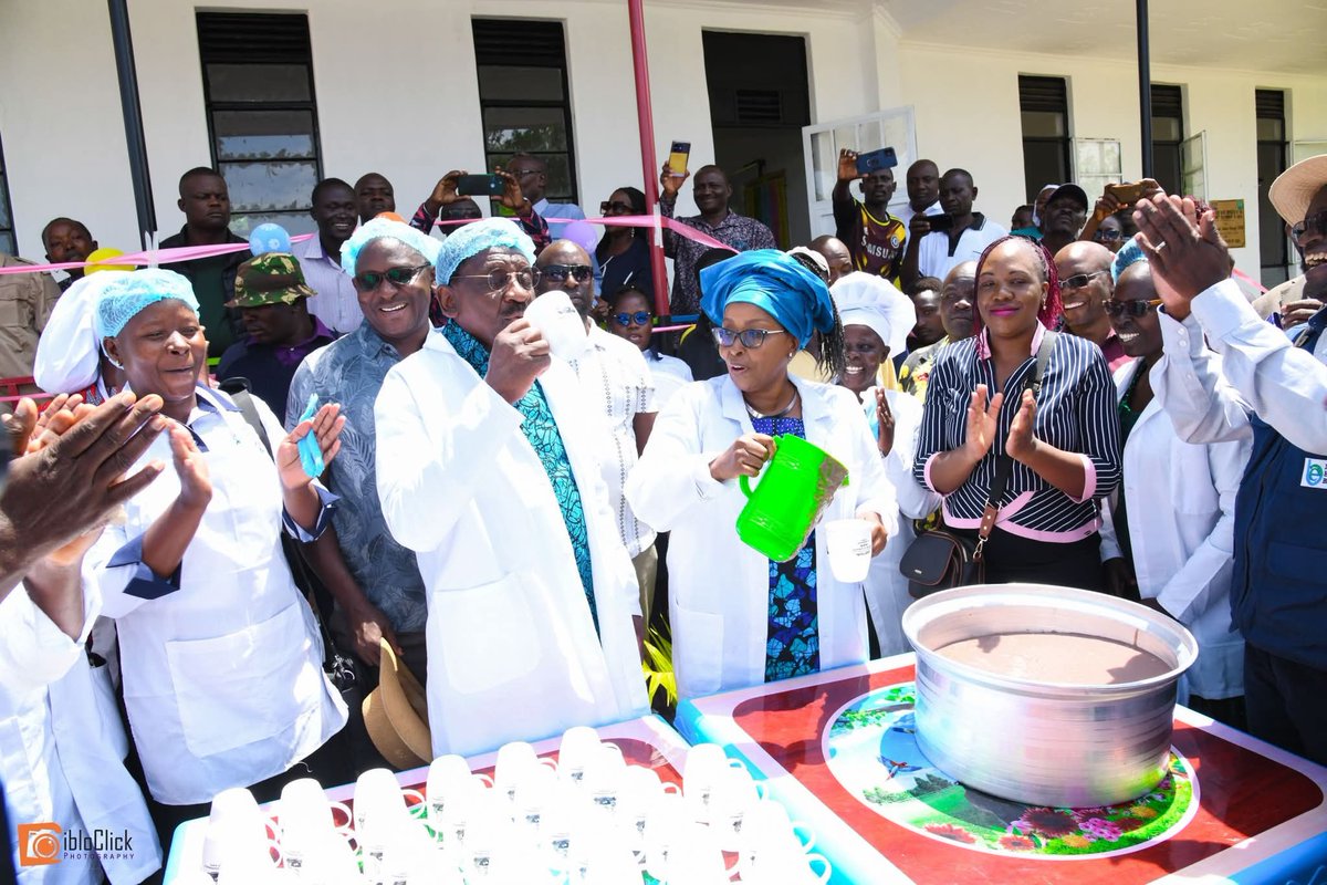 James Orengo tweet media