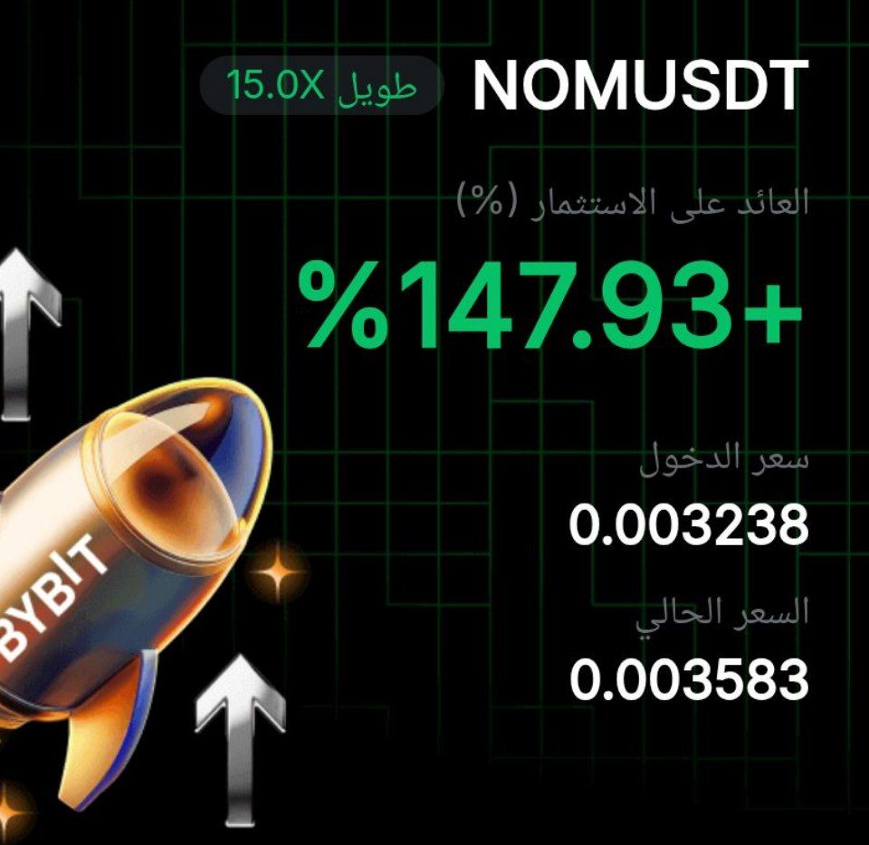 (ENGINEER_TRADE) #BTC tweet media
