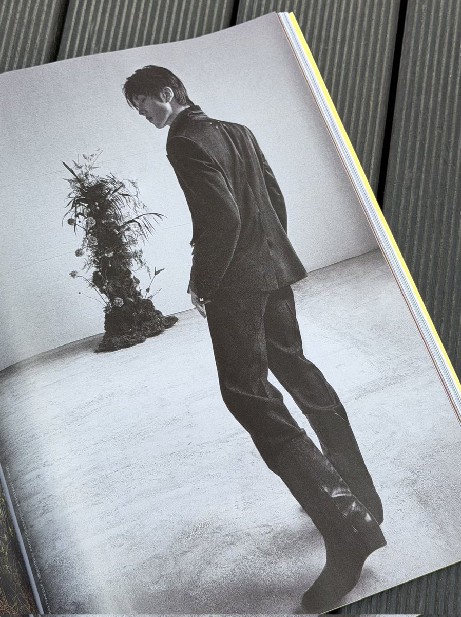 oct , firstfruit tweet media