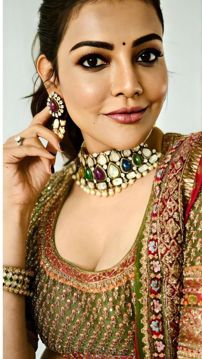 Media image
