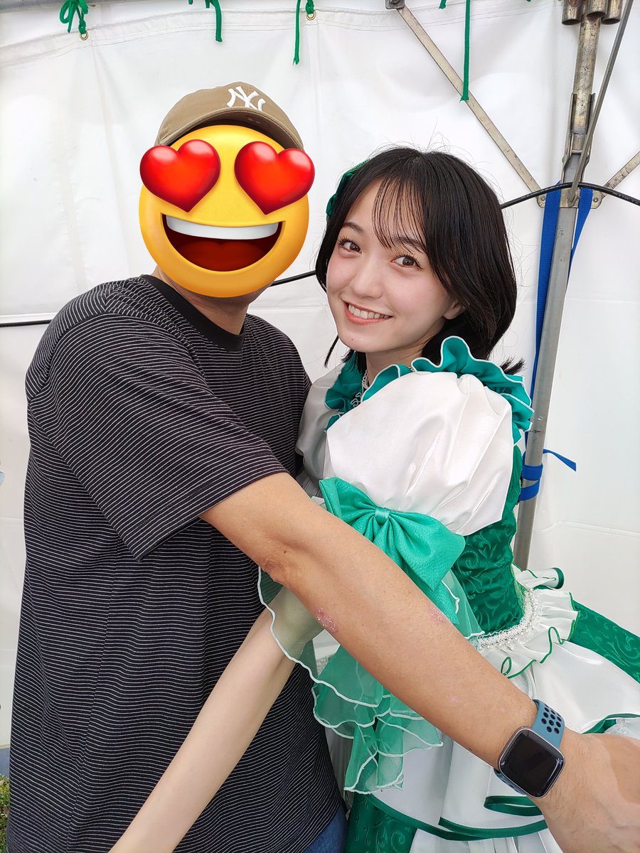 フーちゃん (@FastFourierTran) / Posts / X