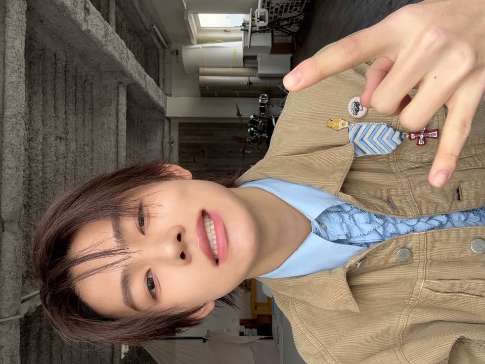 levie 🚥 tweet media