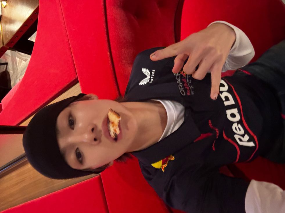 levie 🚥 tweet media