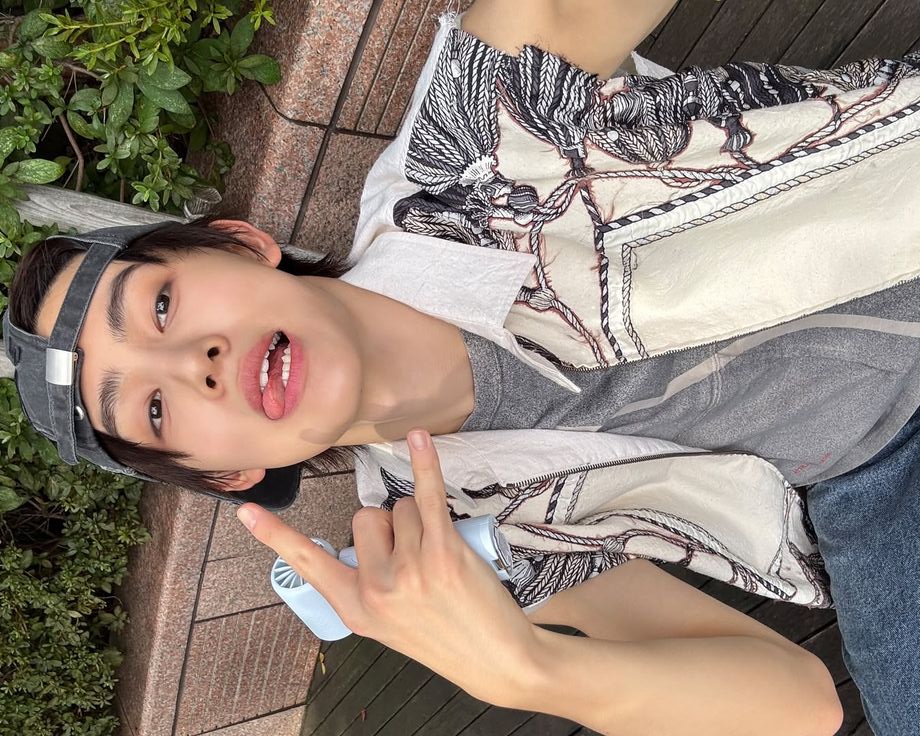 levie 🚥 tweet media