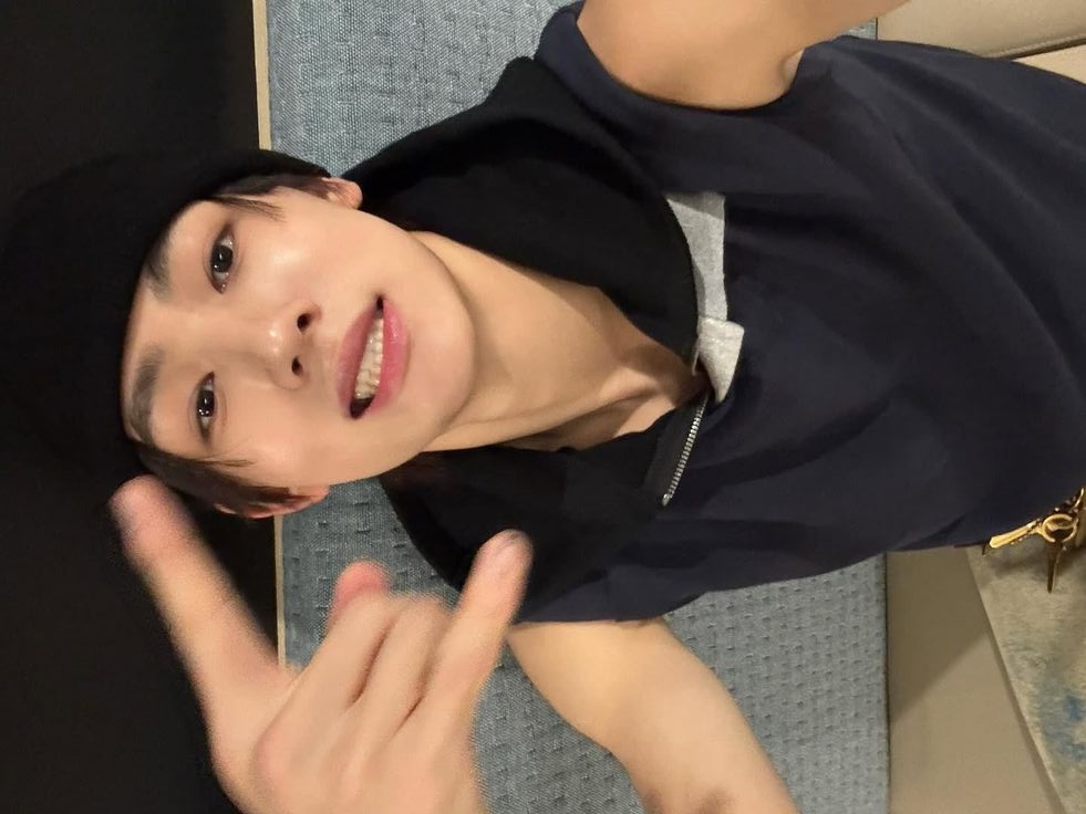 levie 🚥 tweet media