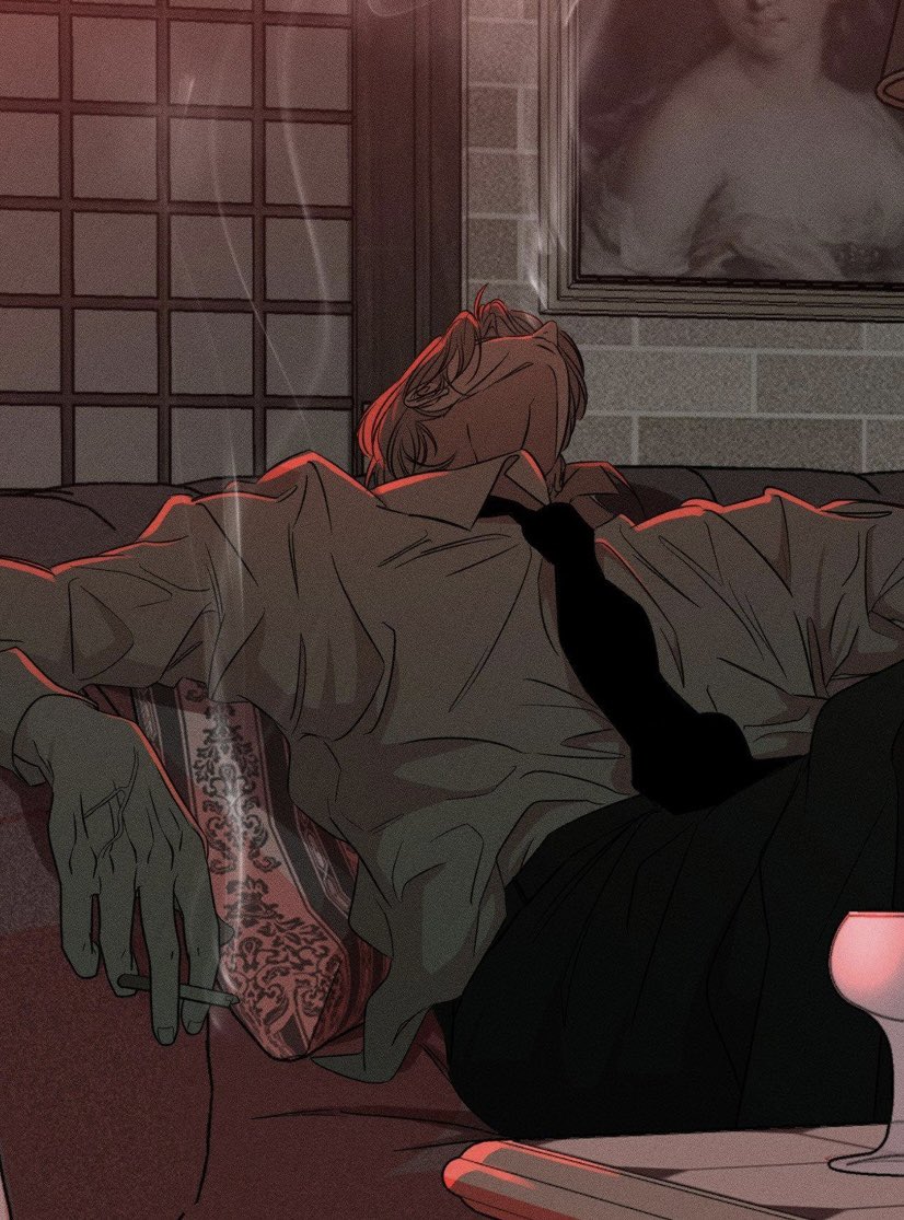 زهراء كومي صبي جاي tweet media