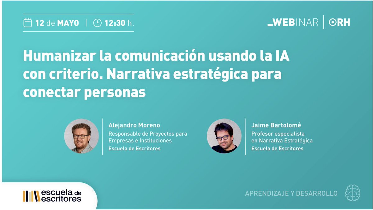 observatoriorh.com tweet media