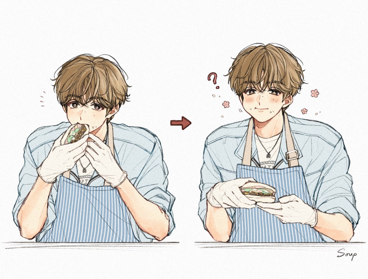 soup🥣 tweet media