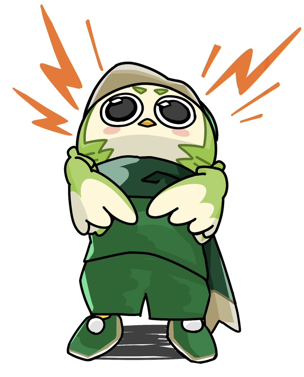 勝利のルン！！！！！
ヴェルディもベレーザもおめでとう！！！