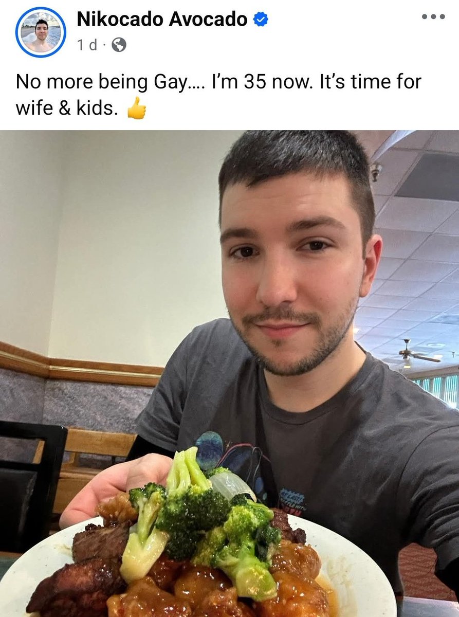 evil isie 🔞 tweet media