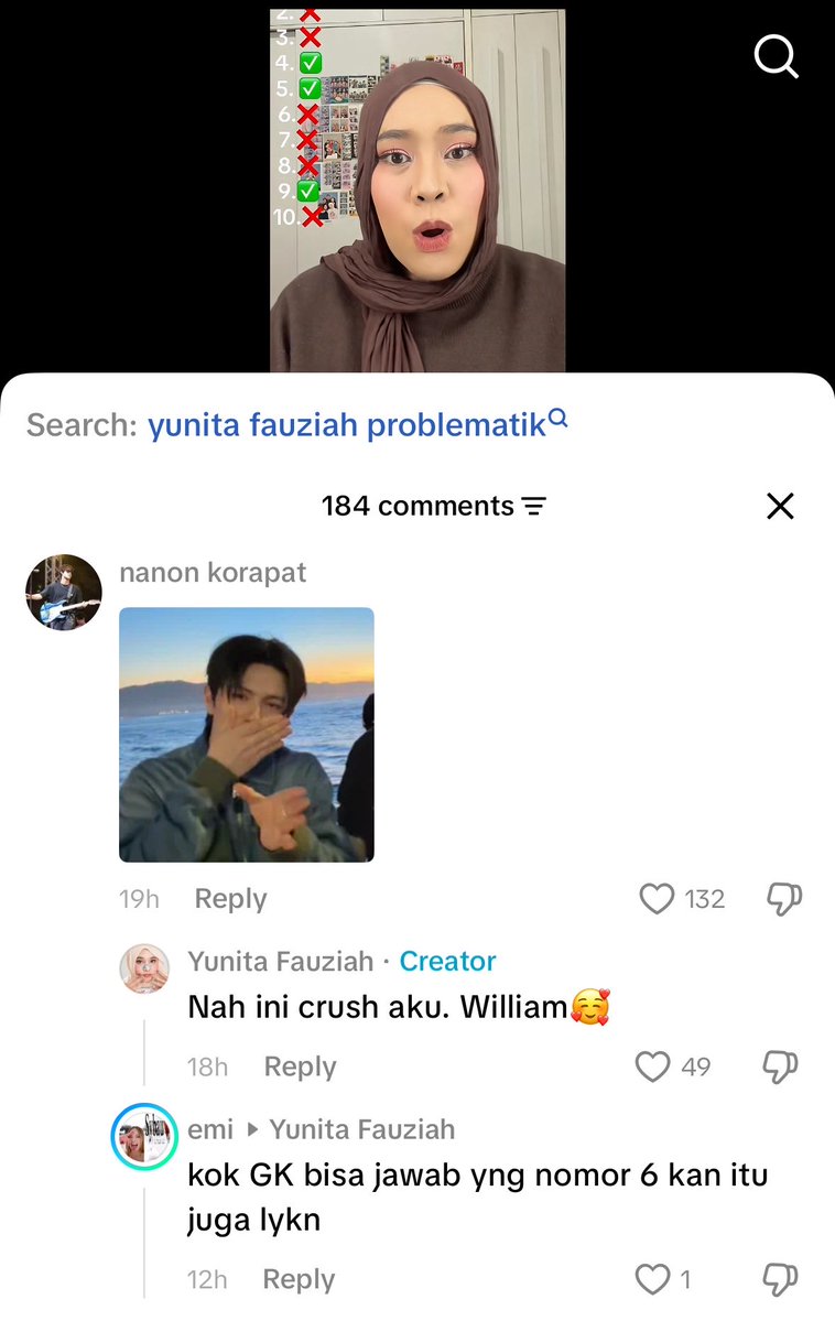 nish˙𐃷˙ tweet media