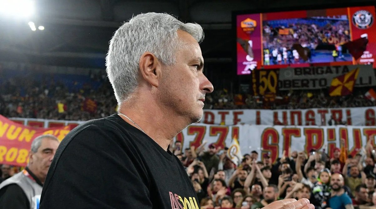 Giallorossi.net tweet media