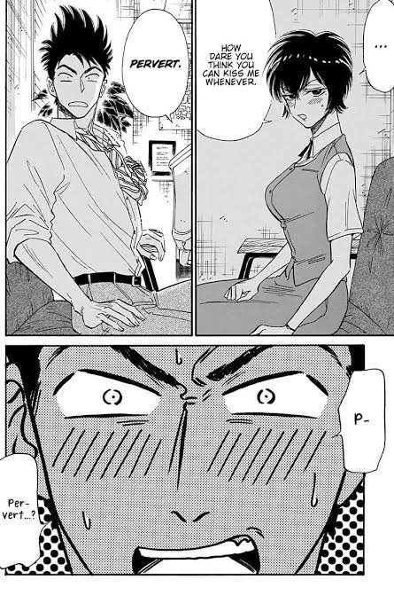 Tatsuya 🇯🇵 | Anime • Cinema • Baseball tweet media
