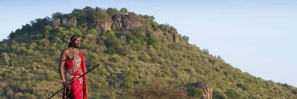 Share_Talk's tweet image. @Shukaminerals_ (AIM/AltX #SKA) has initiated the next phase of development at the Kabwe Zinc Mine, appointing Ox Drilling Limited to deliver an approximately 2,000-metre diamond drilling campaign, scheduled to begin in mid-May 2026.

The Phase 1 programme will target mineralised