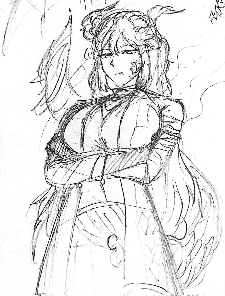 𝐷𝑒𝑠𝑝𝑒𝑐𝑡 tweet media