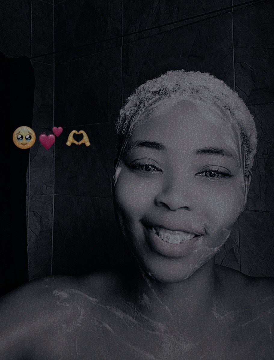 Locah Geh tweet media