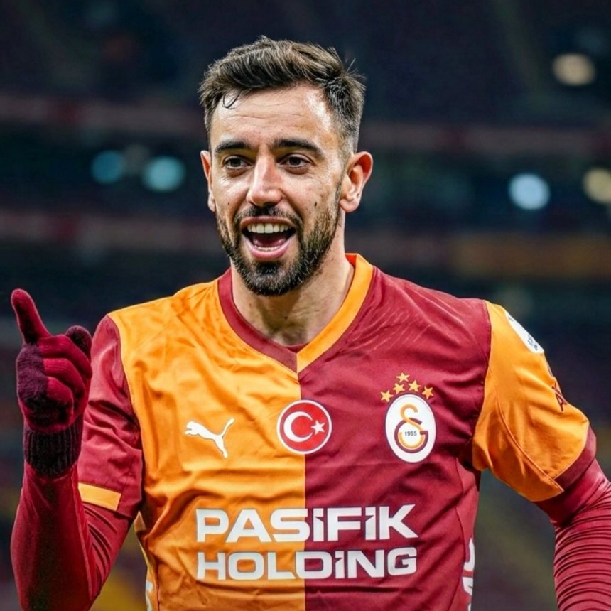 Eyüp Yıldız tweet media