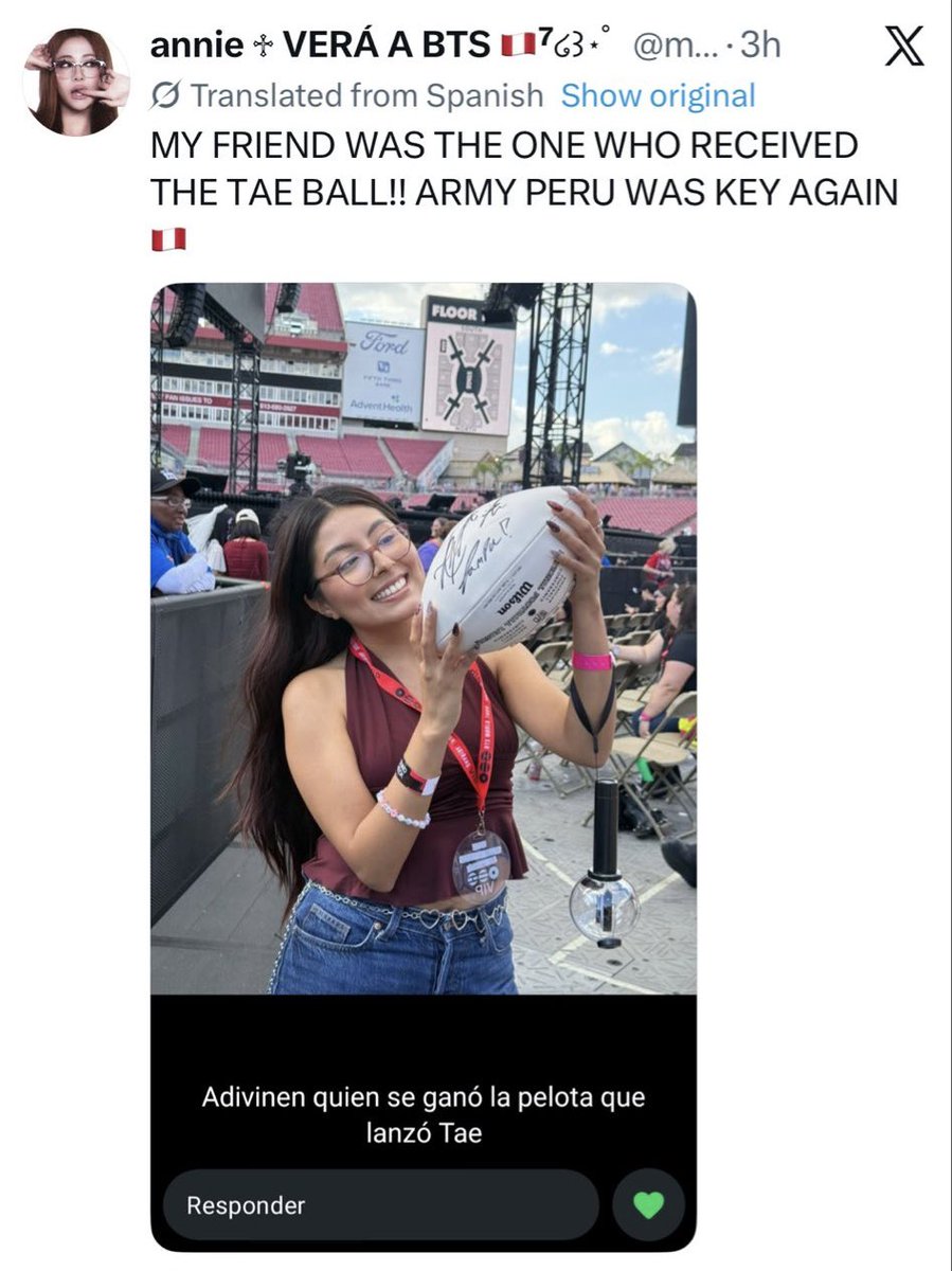 Shield for V & JK tweet media