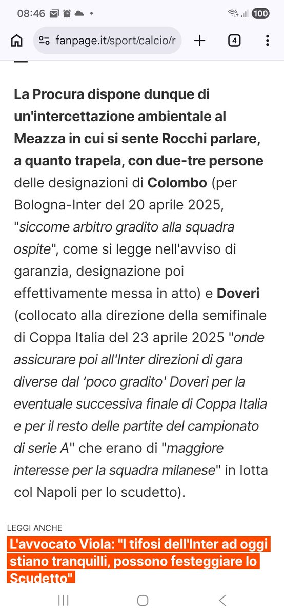 Schenone19 tweet media
