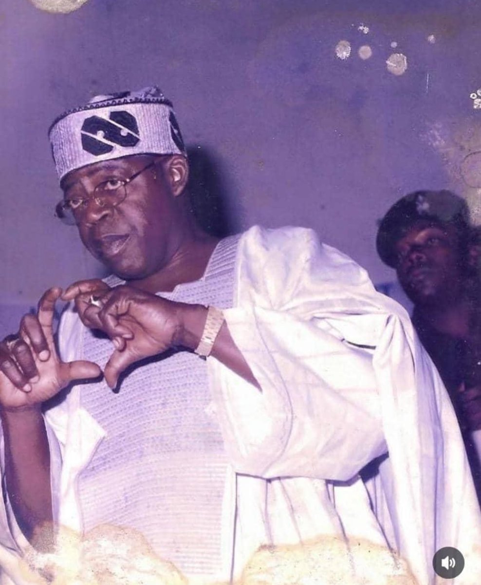 Stephen🙂‍↔️🙂‍↔️ tweet media