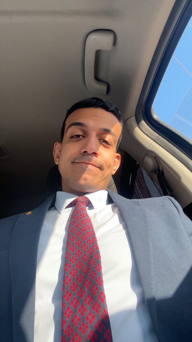 Hossiene. tweet media