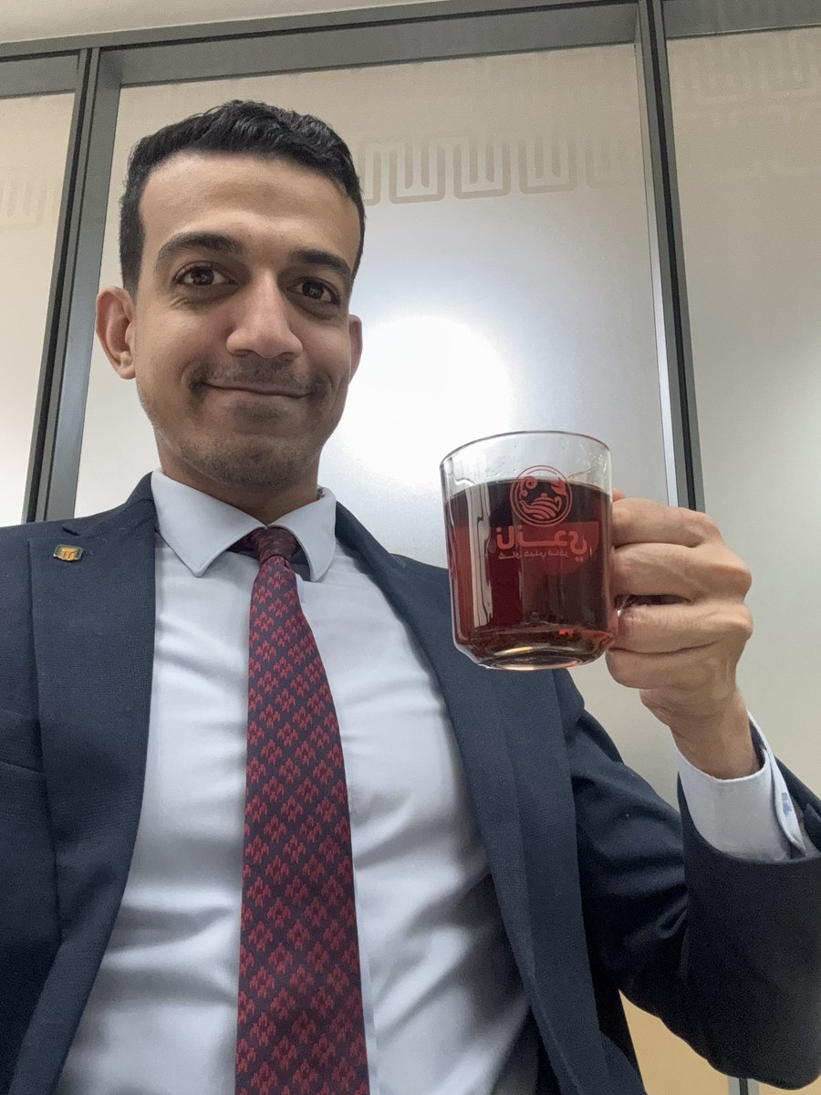 Hossiene. tweet media