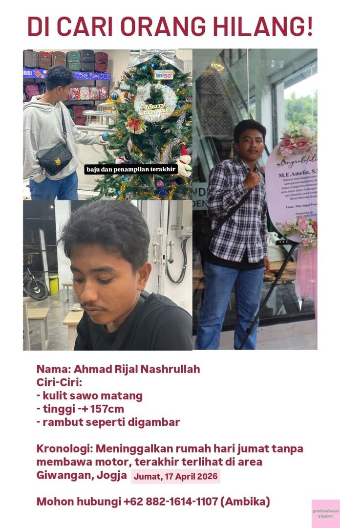 YAPPINGFESS tweet media