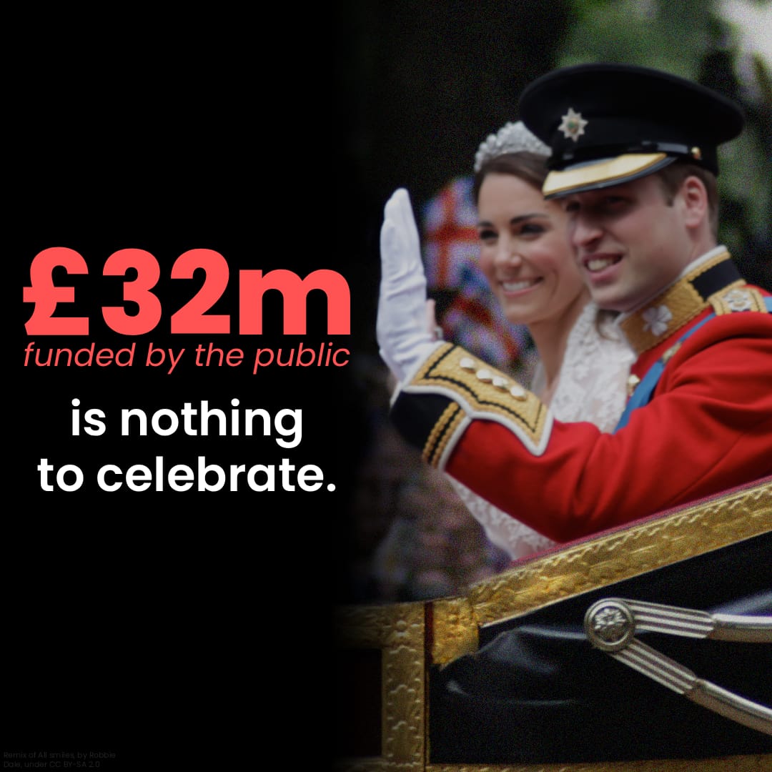 Royals Cost Watch tweet media