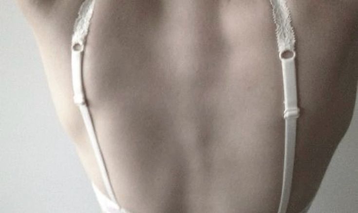 AK47 ᡕᠵデᡁ᠊╾━ tweet media