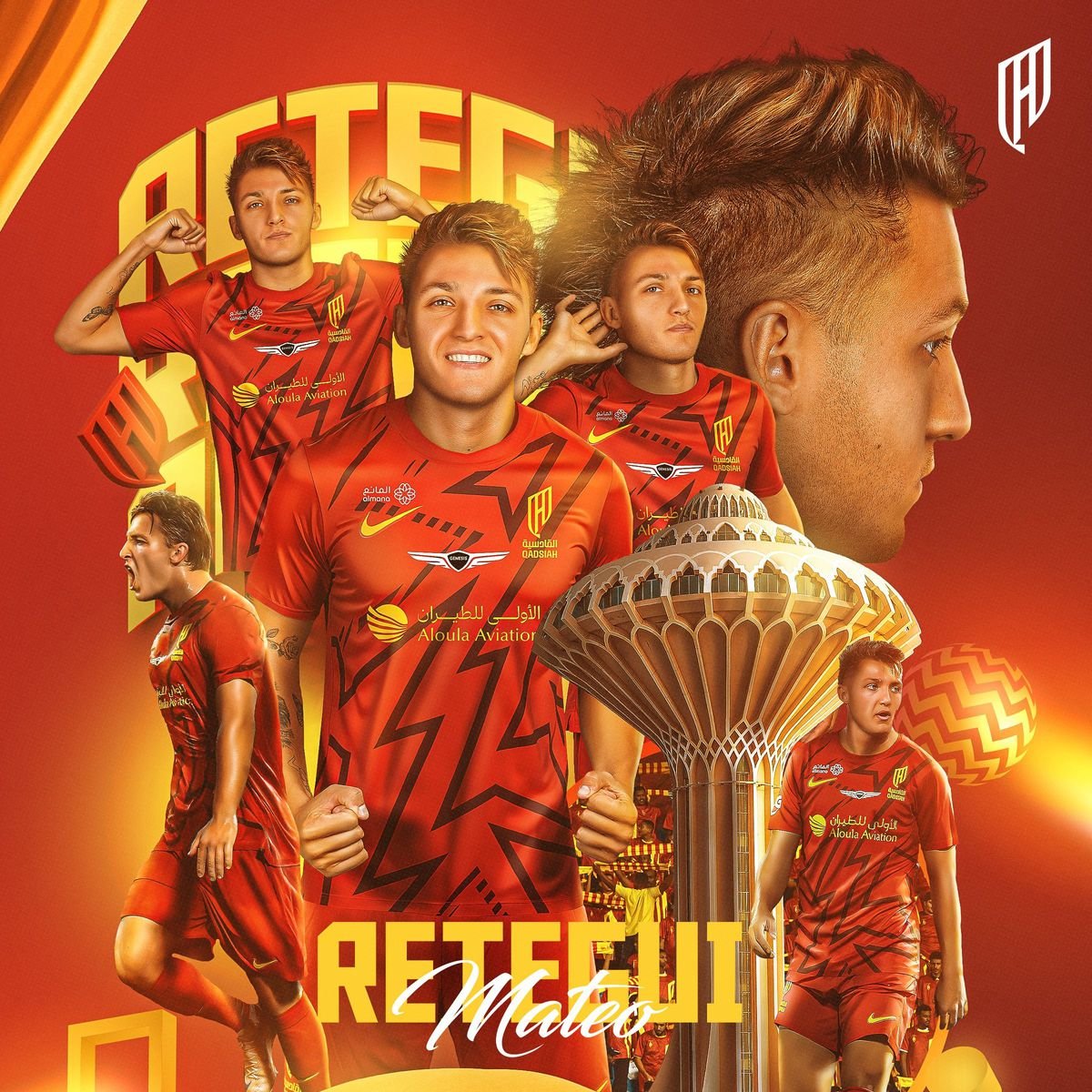 Eyüp Yıldız tweet media