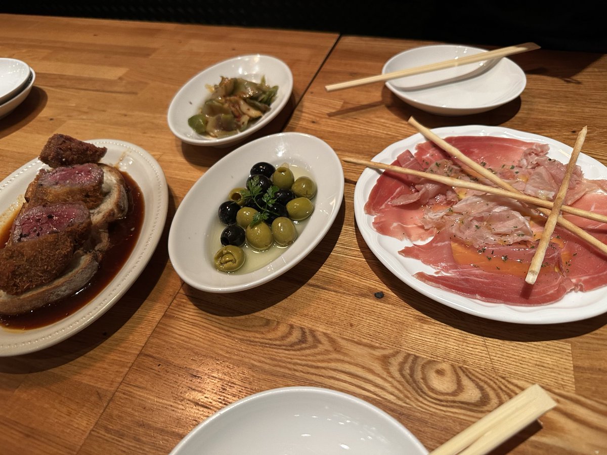 fumi695's tweet photo. https://t.co/STcAf9D5Mi