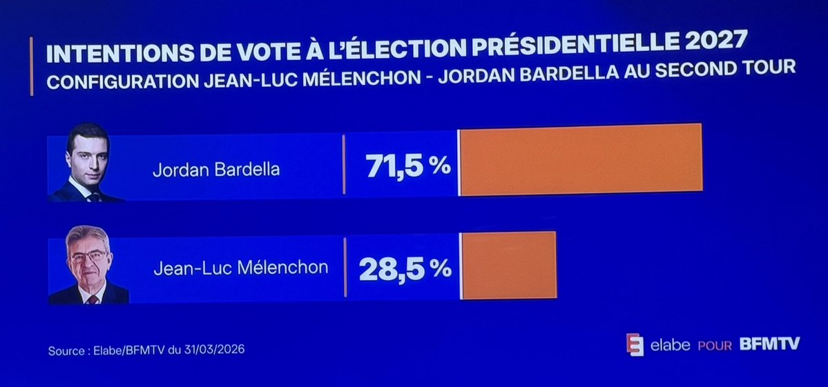 HERVE STREET tweet media